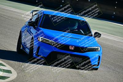 media/Nov-01-2025-Speed Ventures (Sat) [[3969607d77]]/Black Group/Session 2 (Turns 1 and 3)/